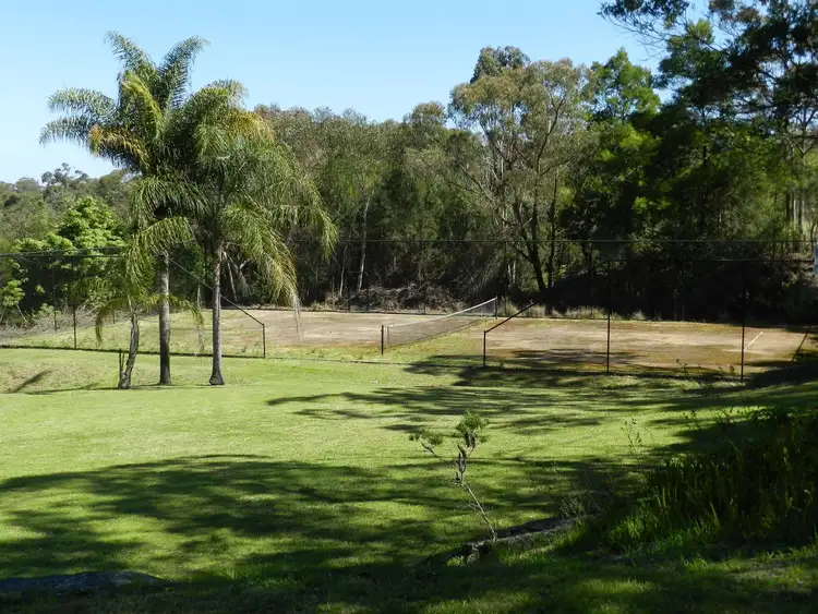 Seventh view of Homely rural property listing, Address available on request