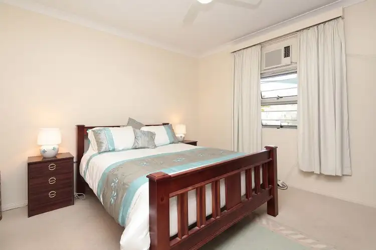 Seventh view of Homely house listing, 31 BERTHA, Goodna QLD 4300