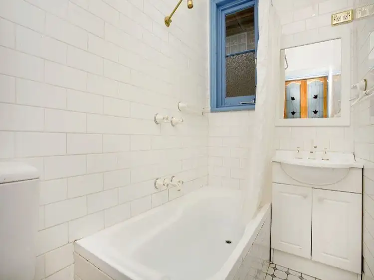 Sixth view of Homely house listing, 5 Third Street, Ashbury NSW 2193