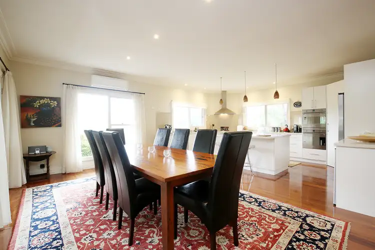 Sixth view of Homely rural property listing, 69 Williams Lane, Buxton VIC 3711