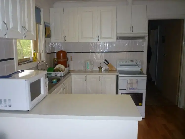 Second view of Homely house listing, Address available on request