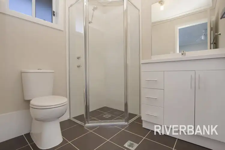 Sixth view of Homely house listing, 13 Kowald Street, Elderslie NSW 2570