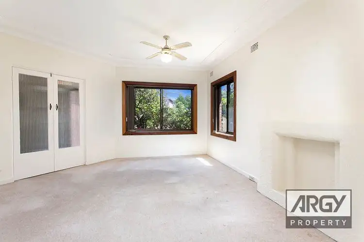 Third view of Homely house listing, 254 Princes Highway, Kogarah Bay NSW 2217