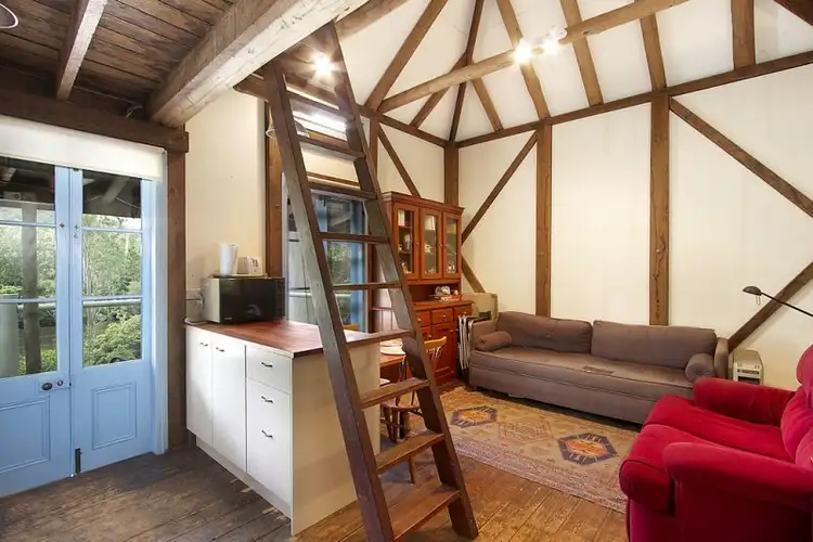 Fourth view of Homely rural property listing, Address available on request