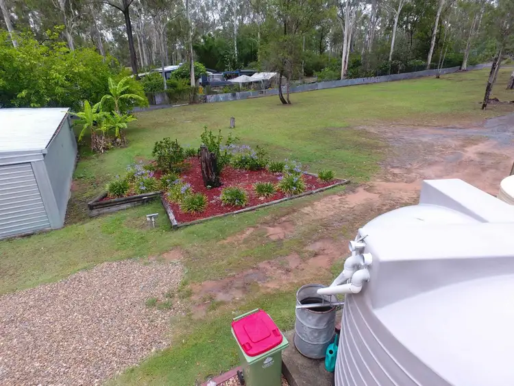 Seventh view of Homely house listing, 48-54 CAMPBELL RD, Greenbank QLD 4124