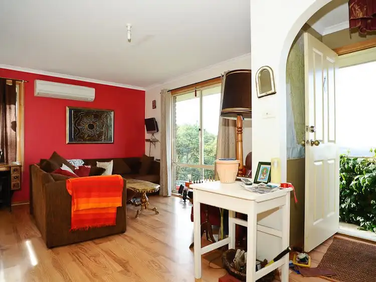 Third view of Homely house listing, 56 Hughes Road, Oyster Cove TAS 7150