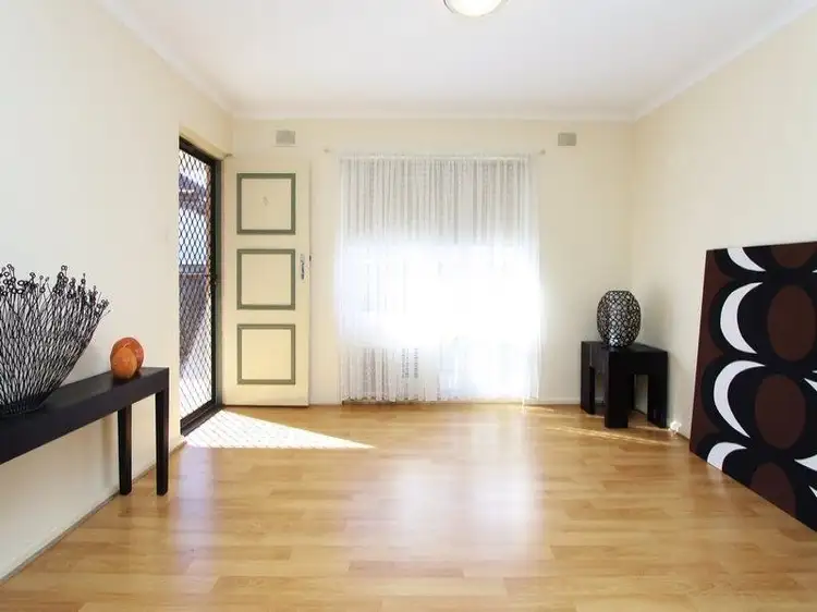 Fourth view of Homely unit listing, 3/167 MARIAN ROAD, Firle SA 5070