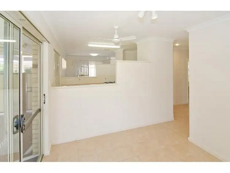 Third view of Homely unit listing, 7/74 Ford Road, Busselton WA 6280