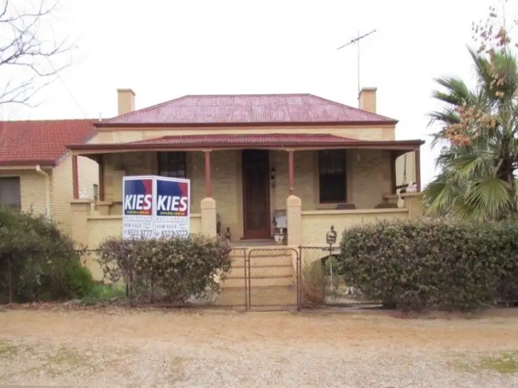 Main view of Homely house listing, Address available on request