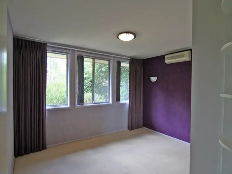 Sixth view of Homely house listing, 34 Adinda Street, Waramanga ACT 2611