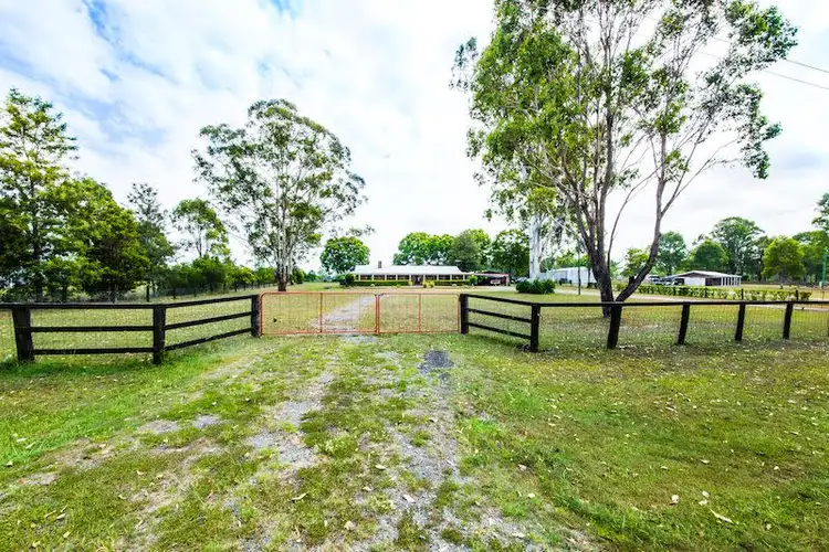Seventh view of Homely rural property listing, 38-42 Manuka Road, Logan Village QLD 4207