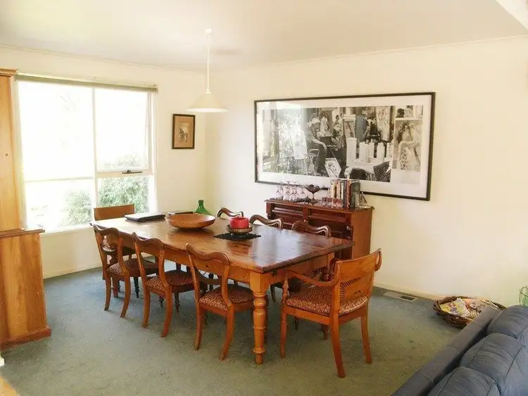 Fourth view of Homely house listing, 19 McConnell Close, Anglesea VIC 3230