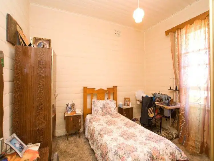 Fifth view of Homely house listing, 1 Fanning St, Tempe NSW 2044