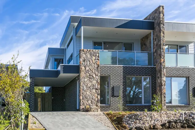 9 Short Street, Torquay VIC 3228