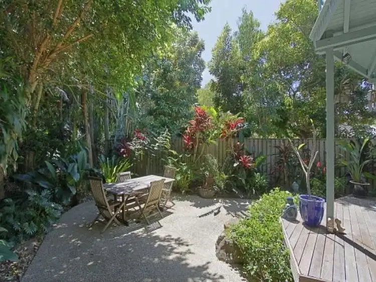 Third view of Homely unit listing, 2/16 Kalemajere Drive, Suffolk Park NSW 2481