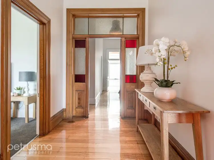 Third view of Homely house listing, 20 York Street, Bellerive TAS 7018