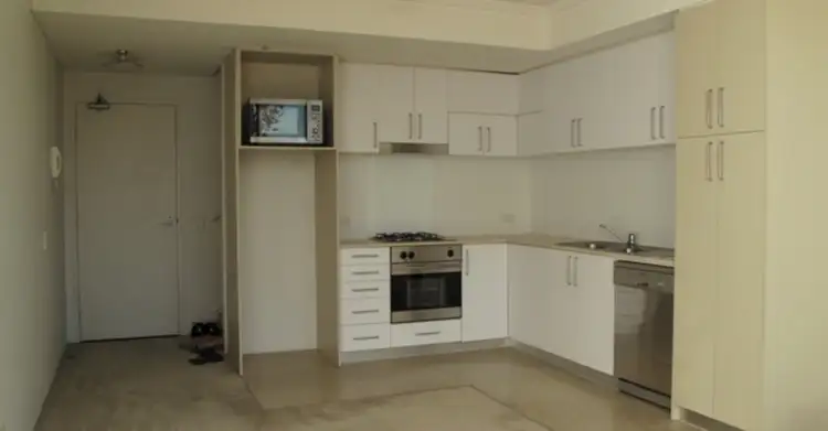 Fifth view of Homely apartment listing, 202W/138 CARILLON AVENUE, Newtown NSW 2042