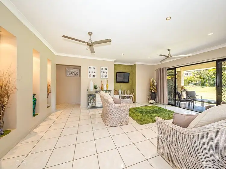 Sixth view of Homely house listing, 33-35 COCOS DRIVE, Ningi QLD 4511