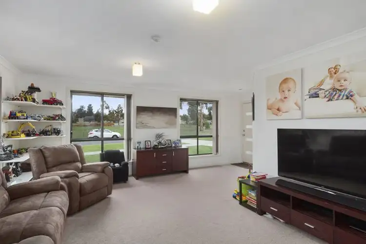 Third view of Homely house listing, 9 Brooke Street, Brighton TAS 7030
