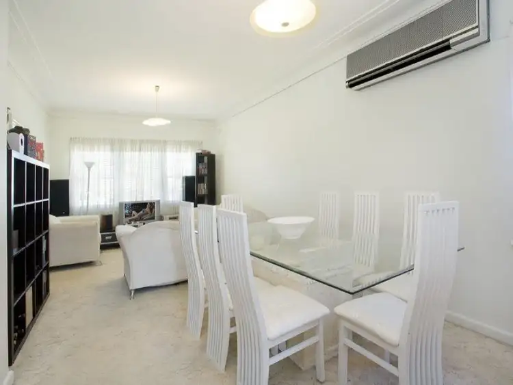 Third view of Homely house listing, 17 Michael Avenue, Belfield NSW 2191