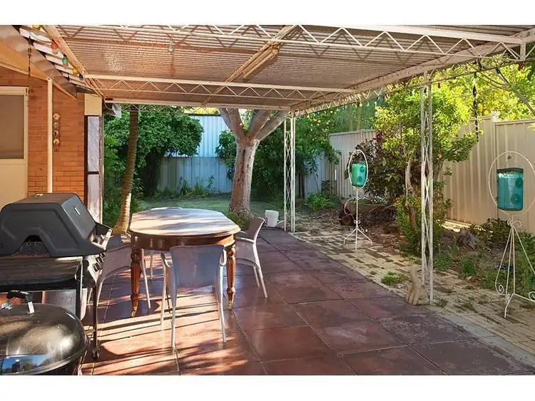 Fourth view of Homely house listing, 12 Craig Street, West Busselton WA 6280
