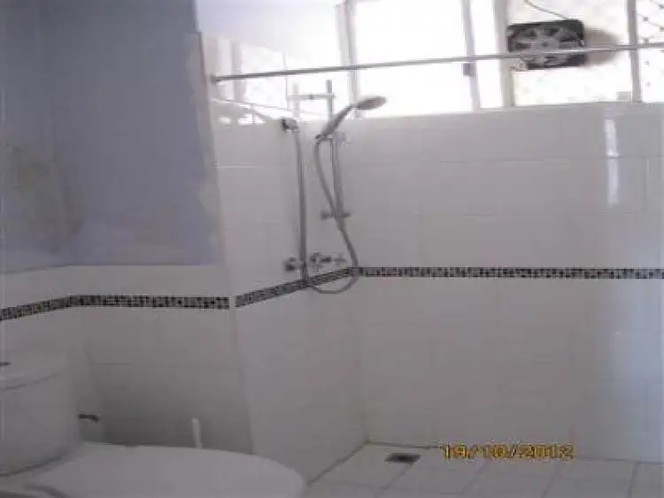 Sixth view of Homely unit listing, E3/159 Hector Street, Osborne Park WA 6017