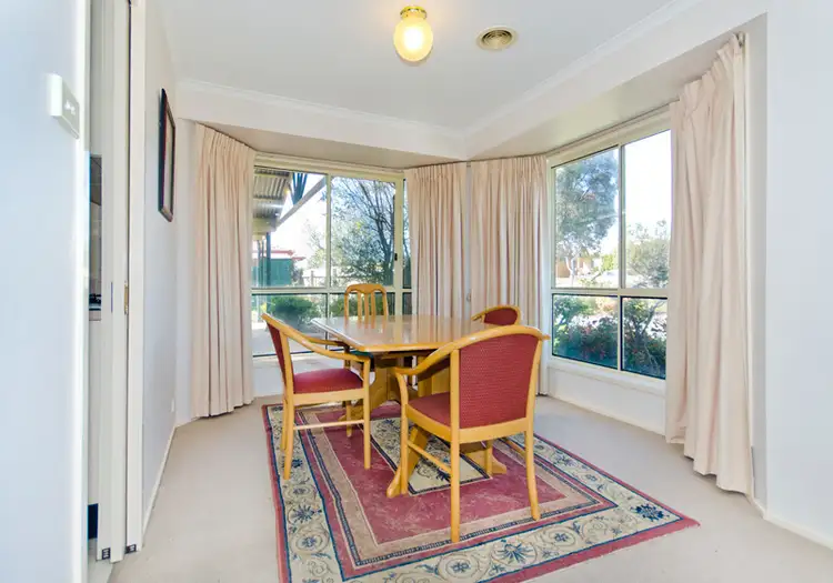 Fifth view of Homely house listing, 2 Durkin Street, Dunlop ACT 2615