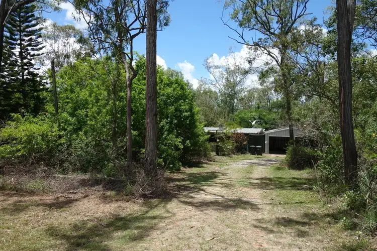 Fifth view of Homely house listing, 34 Moody's Road, Hervey Range QLD 4817