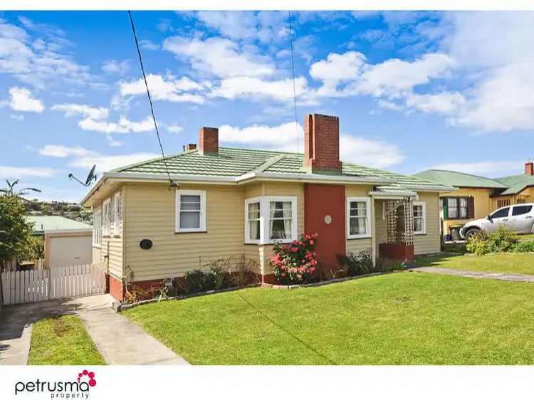 97 Central Avenue, Moonah TAS 7009