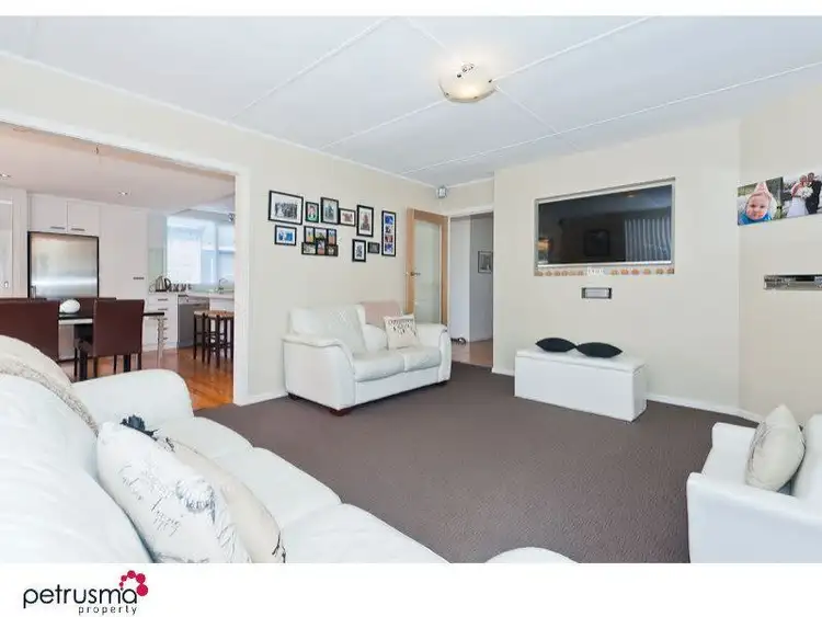 Fifth view of Homely house listing, 149 Hookey Street, Rokeby TAS 7019