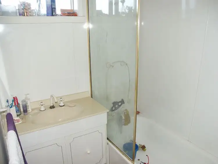 Fifth view of Homely house listing, 7 Irandi Street, Mornington TAS 7018