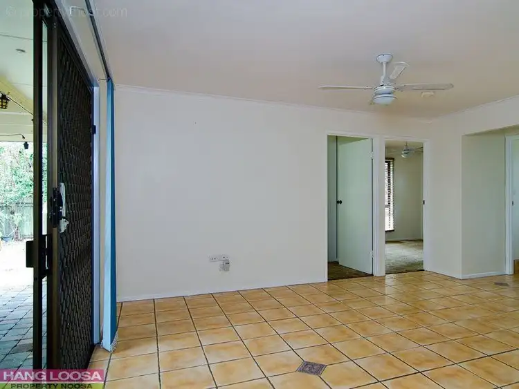 Seventh view of Homely house listing, 12 Spey Court, Tewantin QLD 4565