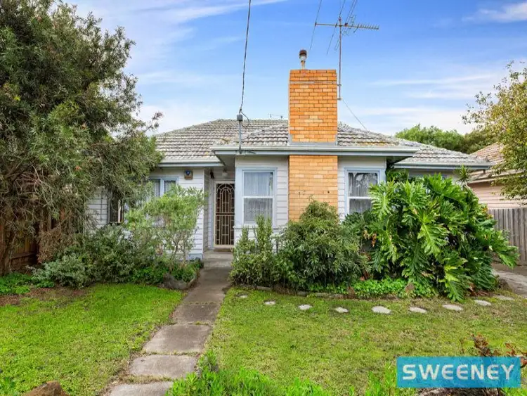 44 Wren Street, Altona VIC 3018
