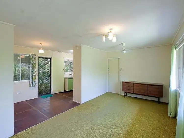 Second view of Homely house listing, 10 Hayter Street, Suffolk Park NSW 2481