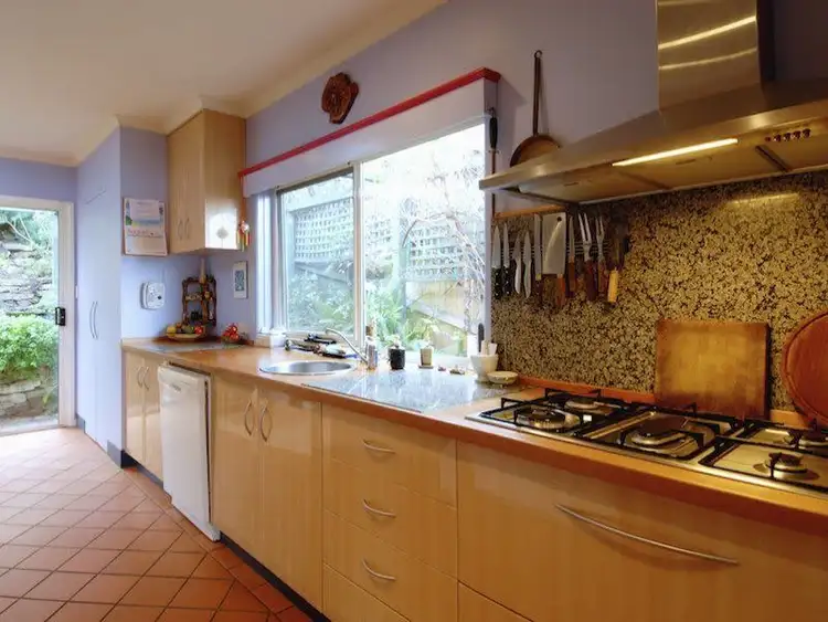 Seventh view of Homely house listing, 164 Derwent Avenue, Lindisfarne TAS 7015