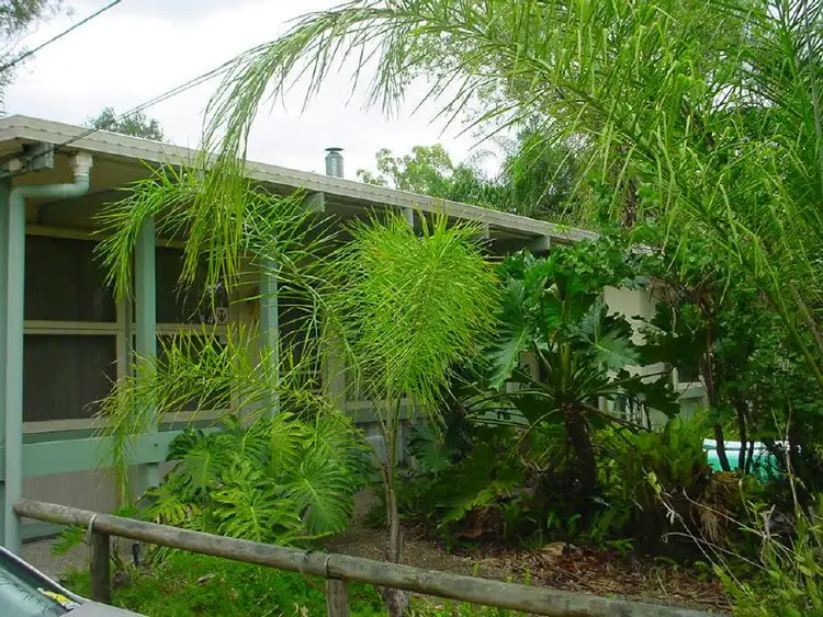 Fifth view of Homely house listing, 232 JONES, Bellbird Park QLD 4300