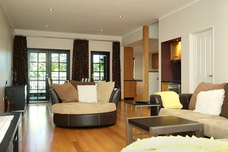 Sixth view of Homely house listing, 41 Waterway Crescent, Ascot WA 6104