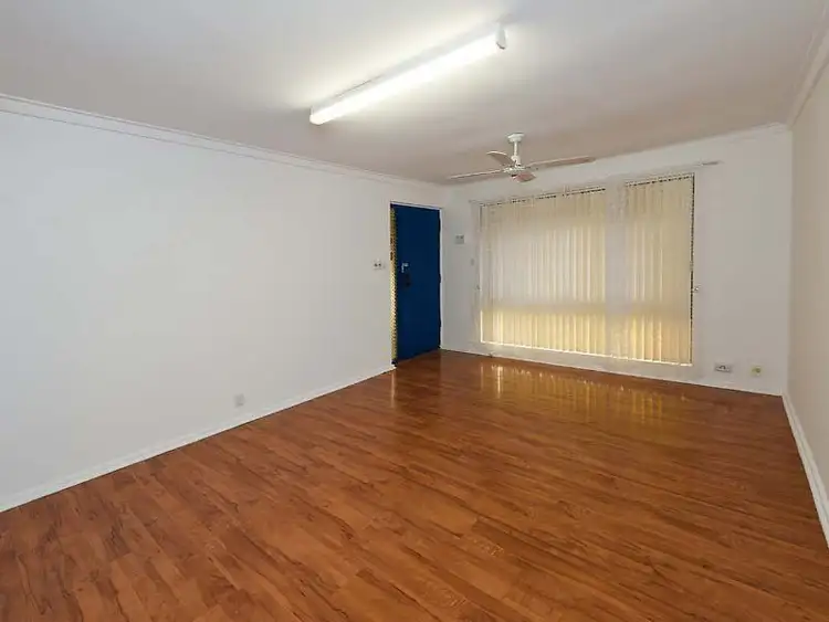 Third view of Homely semi-detached listing, B/17 Faulkner Way, Eden Hill WA 6054