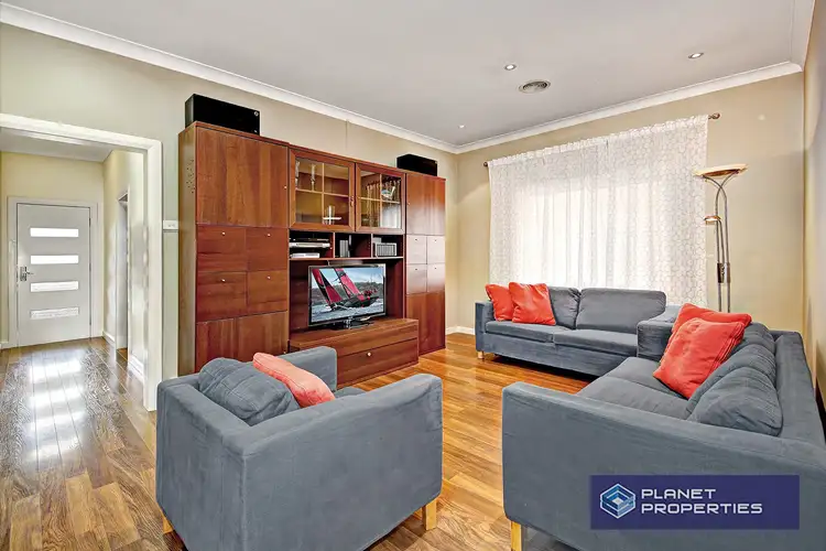 Second view of Homely house listing, 31 Goodlet Street, Ashbury NSW 2193