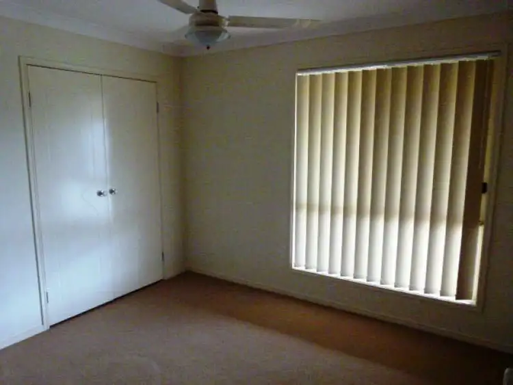 Fourth view of Homely house listing, 3 Nicole Place, Yamanto QLD 4305