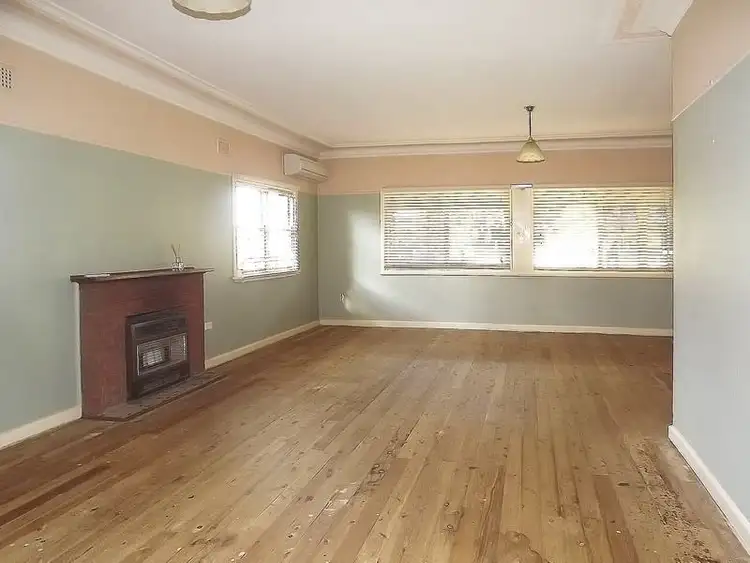 Third view of Homely house listing, 121 Merilba St, Narromine NSW 2821