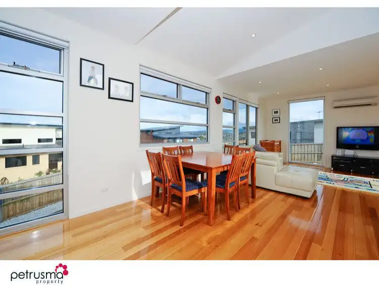 Sixth view of Homely house listing, 3 Erica Place, Oakdowns TAS 7019