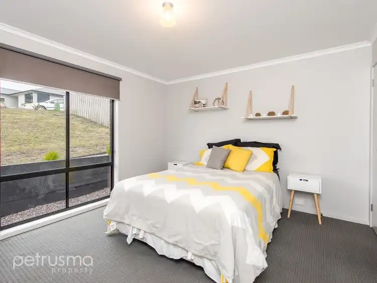 Sixth view of Homely house listing, 23 Mariah Crescent, Oakdowns TAS 7019