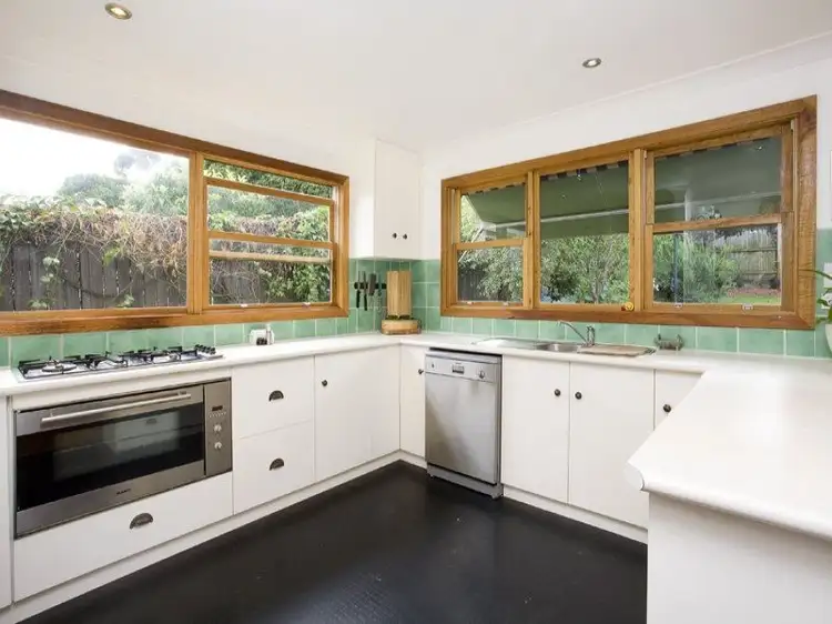 Fourth view of Homely house listing, 11 Hardy Street, Ashfield NSW 2131