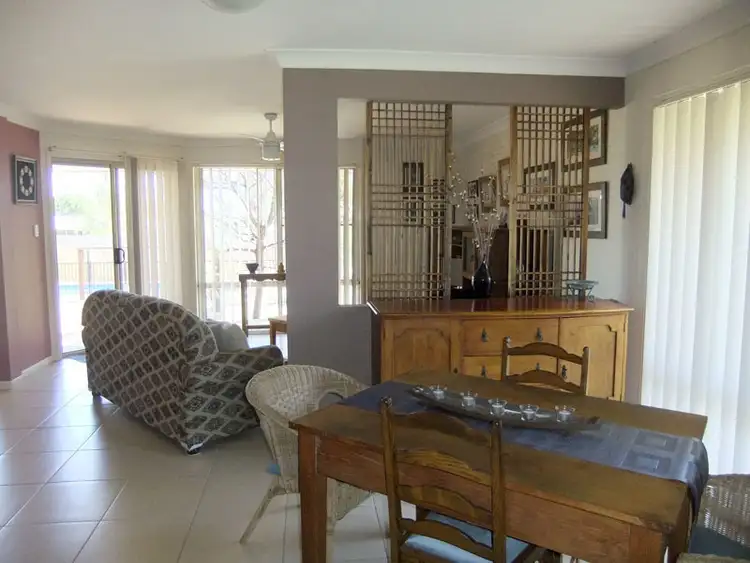 Sixth view of Homely house listing, 15 Heritage Drive, Gulmarrad NSW 2463