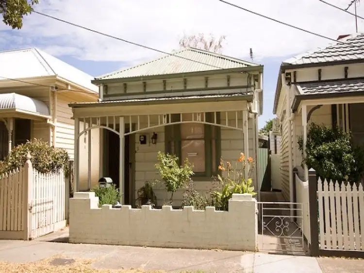 3 Bolton Street, Spotswood VIC 3015