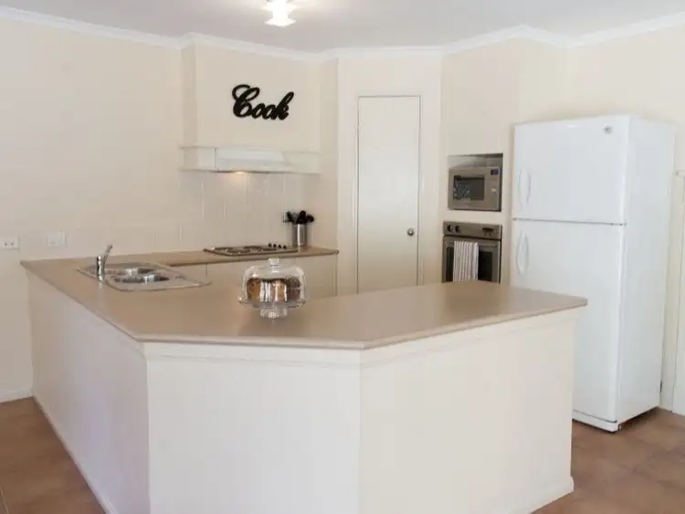 Fifth view of Homely house listing, 10 Kirralee Crescent, Upper Kedron QLD 4055