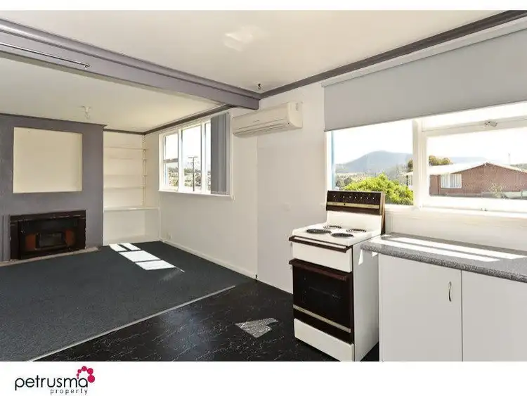 Fifth view of Homely house listing, 17 Sycamore Road, Risdon Vale TAS 7016