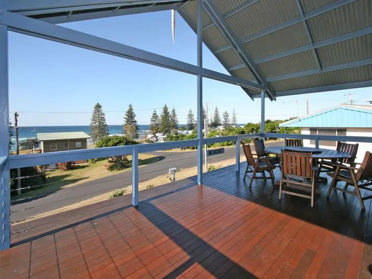 Sixth view of Homely house listing, Address available on request