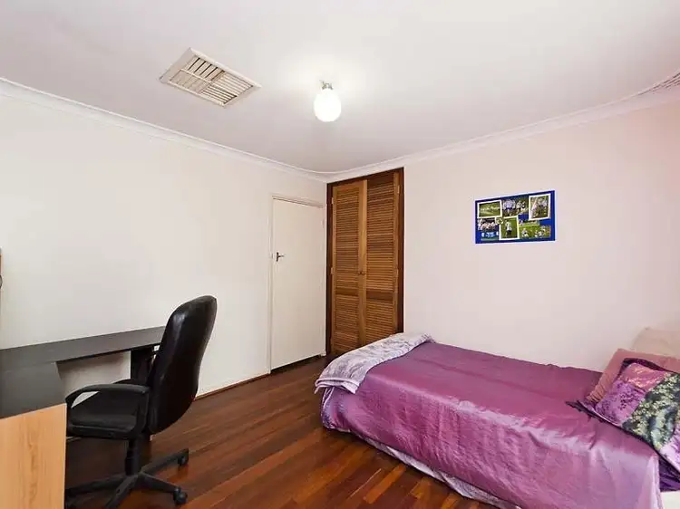 Seventh view of Homely house listing, 46 Kelton Way, Thornlie WA 6108